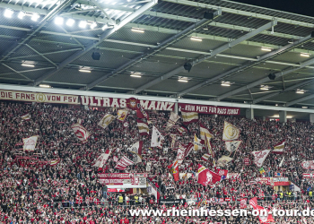 uecl_achtel_olo_h_2526-31