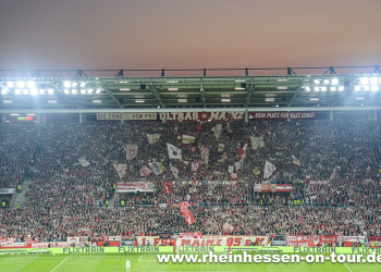 uecl_achtel_olo_h_2526-33