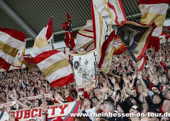 uecl_achtel_olo_h_2526-34