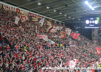 uecl_achtel_olo_h_2526-35