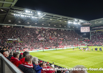 uecl_achtel_olo_h_2526-36