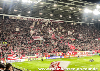 uecl_achtel_olo_h_2526-37