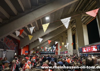 uecl_achtel_olo_h_2526-38