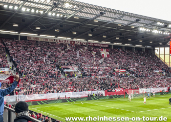 uecl_achtel_olo_h_2526-4