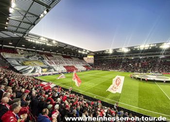 uecl_achtel_olo_h_2526-6