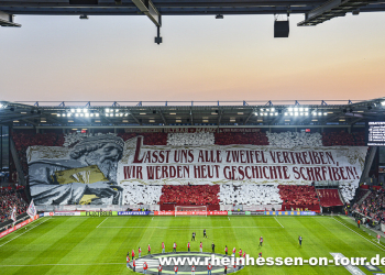 uecl_achtel_olo_h_2526-7