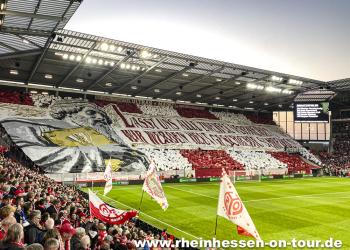 uecl_achtel_olo_h_2526-9