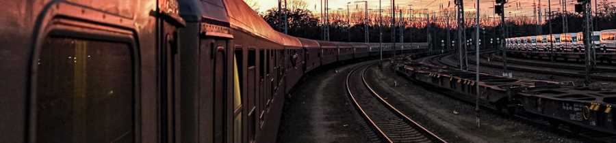 UECL 07 I Lech Posen - 1.FSV Mainz 05