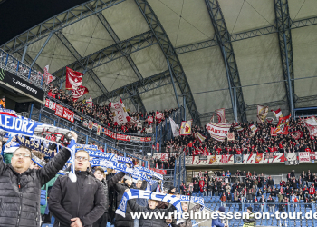 UECL_posem_a_2526-10