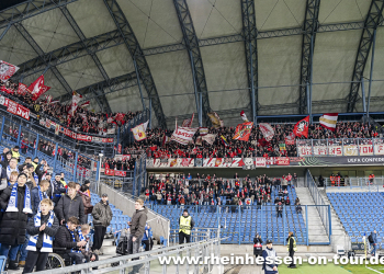 UECL_posem_a_2526-11