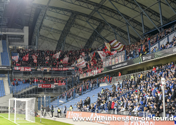 UECL_posem_a_2526-13