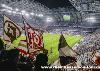 UECL_posem_a_2526-15