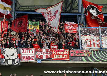 UECL_posem_a_2526-16