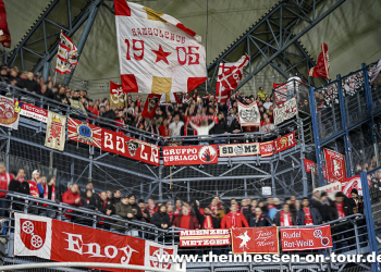 UECL_posem_a_2526-17