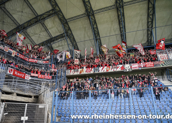 UECL_posem_a_2526-19