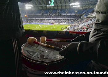 UECL_posem_a_2526-21