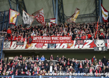 UECL_posem_a_2526-22