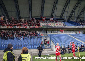 UECL_posem_a_2526-23