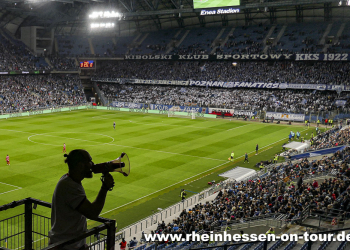 UECL_posem_a_2526-24