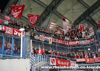 UECL_posem_a_2526-25