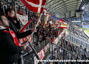 UECL_posem_a_2526-26