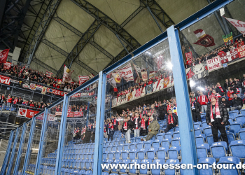 UECL_posem_a_2526-28