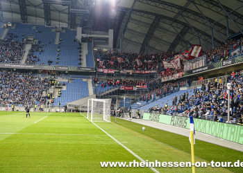 UECL_posem_a_2526-30