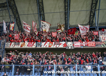 UECL_posem_a_2526-31