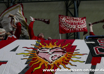 UECL_posem_a_2526-32