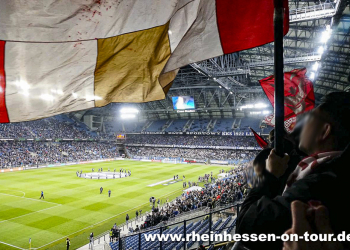 UECL_posem_a_2526-33