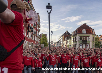 viertelfinale_uecl_rsc_a_2526-12