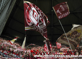 viertelfinale_uecl_rsc_a_2526-14