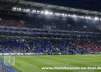 viertelfinale_uecl_rsc_a_2526-16