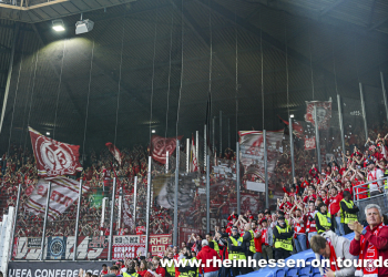 viertelfinale_uecl_rsc_a_2526-17
