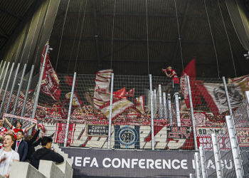 viertelfinale_uecl_rsc_a_2526-20