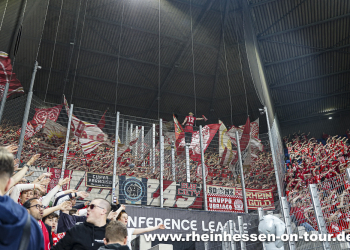 viertelfinale_uecl_rsc_a_2526-21