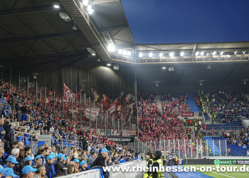 viertelfinale_uecl_rsc_a_2526-22