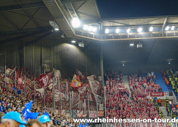 viertelfinale_uecl_rsc_a_2526-23