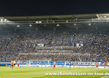 viertelfinale_uecl_rsc_a_2526-24