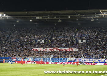 viertelfinale_uecl_rsc_a_2526-25