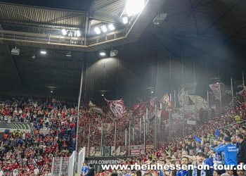 viertelfinale_uecl_rsc_a_2526-26