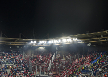 viertelfinale_uecl_rsc_a_2526-27