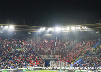 viertelfinale_uecl_rsc_a_2526-28
