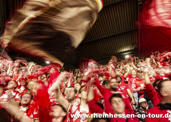 viertelfinale_uecl_rsc_a_2526-29