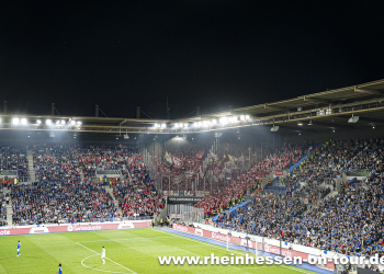 viertelfinale_uecl_rsc_a_2526-30