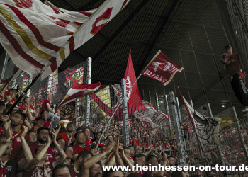 viertelfinale_uecl_rsc_a_2526-31