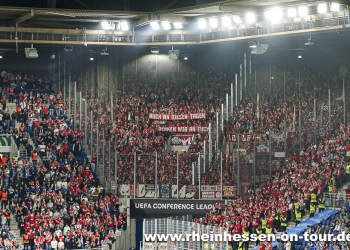 viertelfinale_uecl_rsc_a_2526-32