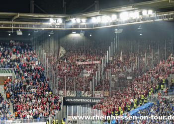 viertelfinale_uecl_rsc_a_2526-33