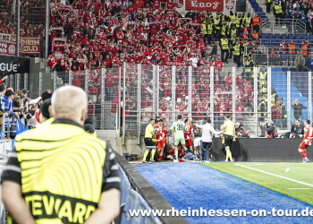 viertelfinale_uecl_rsc_a_2526-34