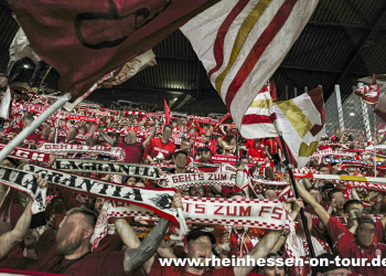 viertelfinale_uecl_rsc_a_2526-35